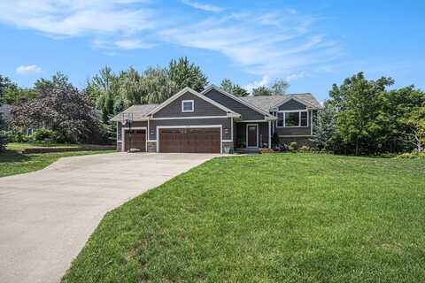 13196 Indigo Court, Holland, MI 49424