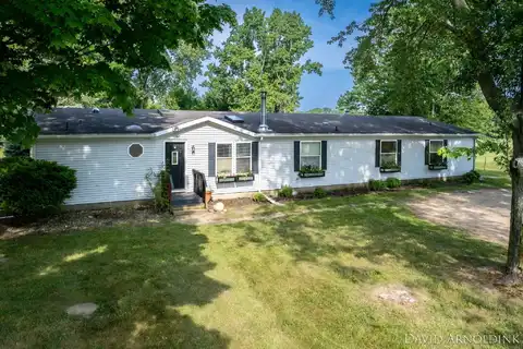 19350 M 140, South Haven, MI 49090