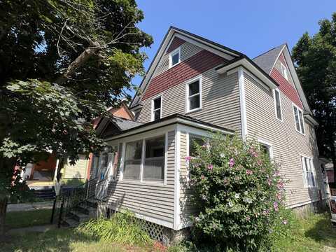 212 Rose Place, Kalamazoo, MI 49001