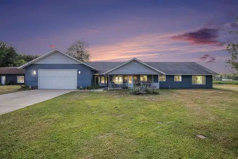 124 68th Street, South Haven, MI 49090