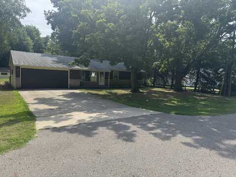 4285 52nd Street, Holland, MI 49423
