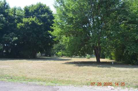 948 Baldanza Avenue, Benton Harbor, MI 49022