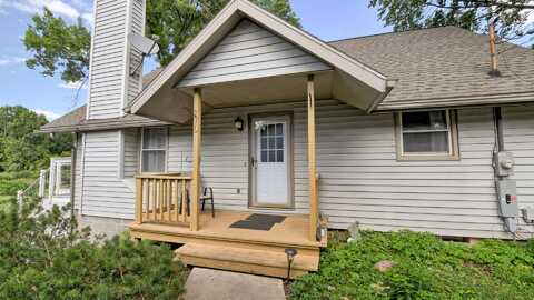 4863 Doane Highway, Potterville, MI 48876