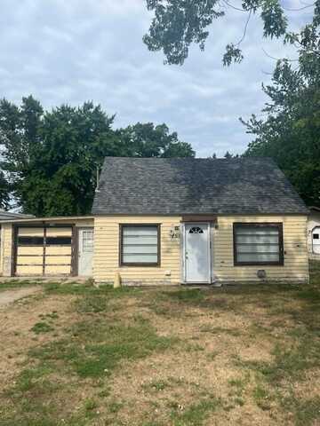 760 136th Avenue, Holland, MI 49424