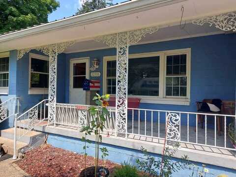 32538 Woodbrook Drive, Wayne, MI 48184