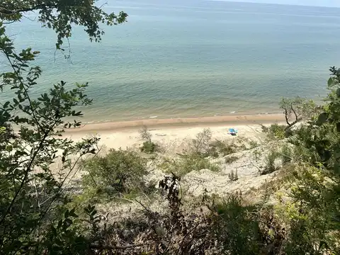 5212 Pier Road, Coloma, MI 49038
