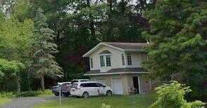 5351 133rd Avenue, Hamilton, MI 49419