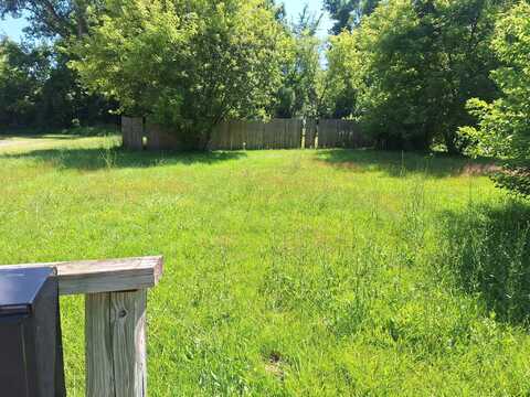 7101 Mccliggott Road, Saginaw, MI 48609