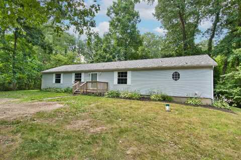 23494 Lynn Avenue, Cassopolis, MI 49031