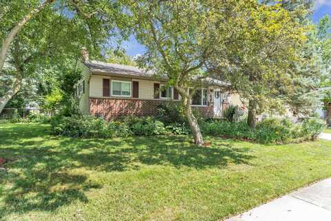 18404 Negaunee, Redford, MI 48240