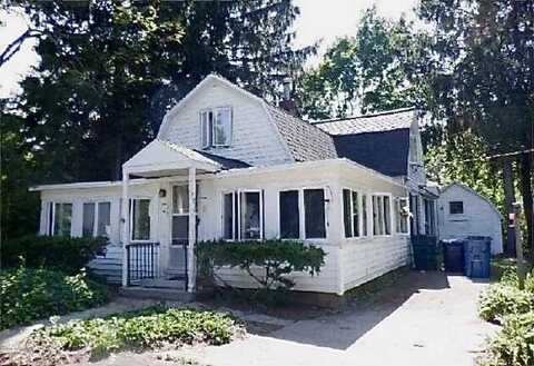 17357 Villa Park Street, Spring Lake, MI 49456