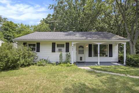 4151 Duke Street, Kalamazoo, MI 49008