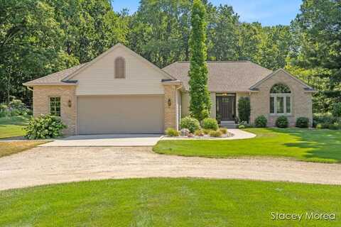 701 Kolehouse Road, Sparta, MI 49345