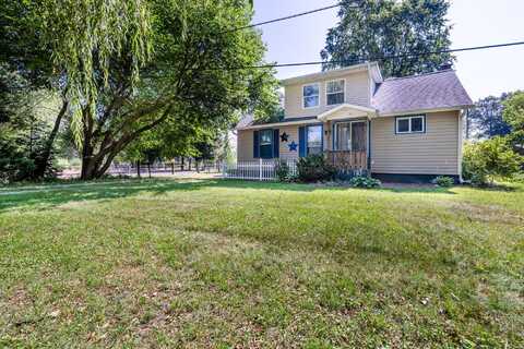 53075 M-51 N, Dowagiac, MI 49047
