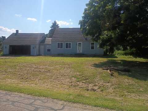 2982 Loehrs Landing Drive, Hastings, MI 49058
