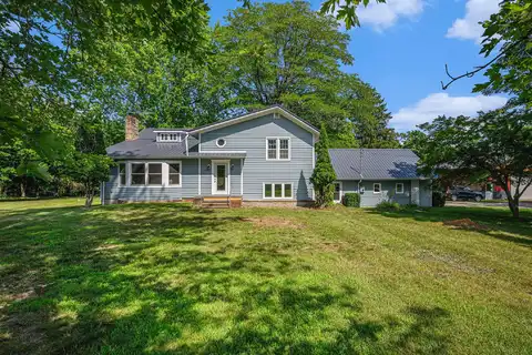 1275 22nd Street, Allegan, MI 49010