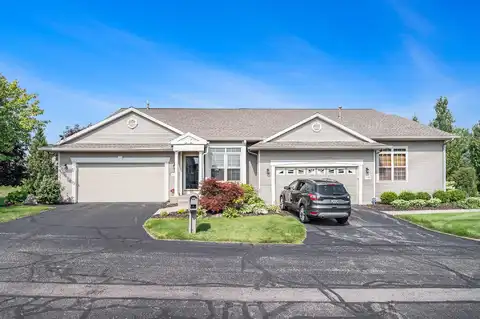 1183 Kensington Street NW, Grand Rapids, MI 49534