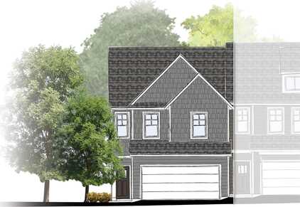 3337 Kings River Street SW, Wyoming, MI 49418
