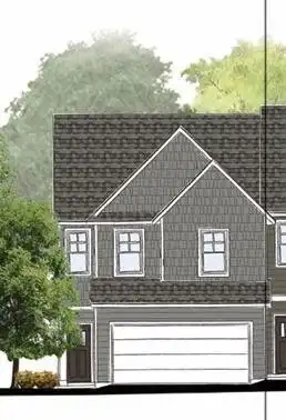 3337 Kings River Street SW, Wyoming, MI 49418