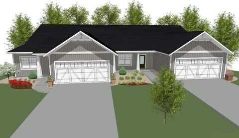 6734 Vriesland Crossing, Zeeland, MI 49464