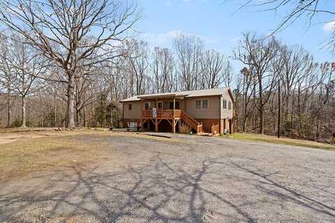 14595 Highway 25, Honea Path, SC 29654