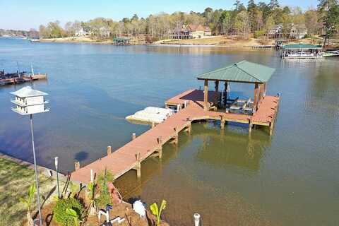 128 Polo Court, Ninety Six, SC 29666
