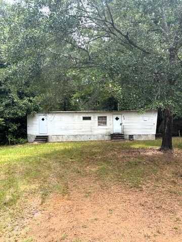 8021 Twigg Street, Troy, SC 29848