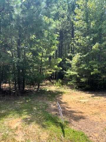 316 Mountain Creek Road, Troy, SC 29848