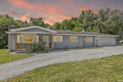 21466 Ireland Road, South Bend, IN 46614
