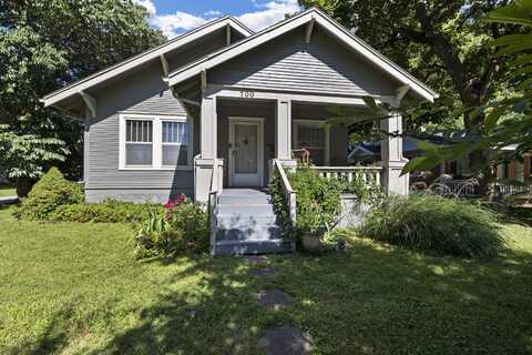 700 S Rogers Avenue, Springfield, MO 65804