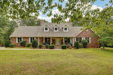 13191 Lawrence 1125, Mount Vernon, MO 65712
