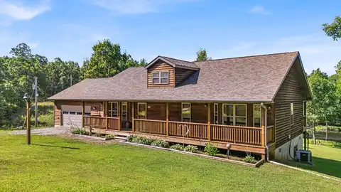 12756 County Road 8790, West Plains, MO 65775