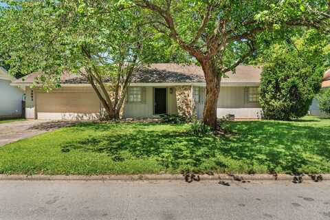 3543 S Nettleton Avenue, Springfield, MO 65807
