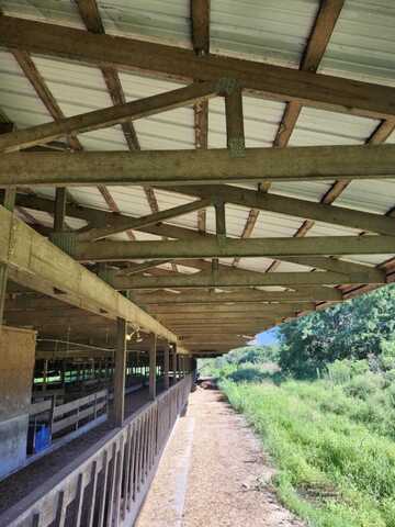 000 Tbd, Grovespring, MO 65662