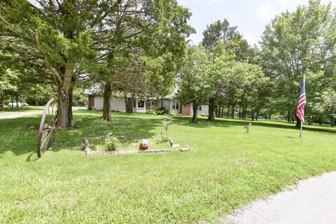 7272 N Farm Road 191, Fair Grove, MO 65648