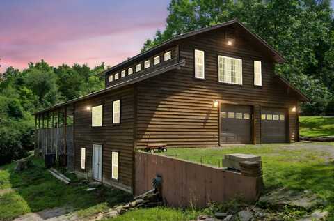 337 Jessi Road, Forsyth, MO 65653