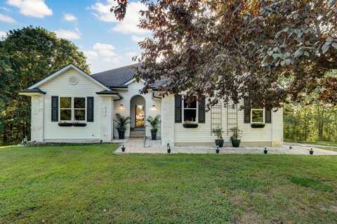 137 Spice Road, Ozark, MO 65721