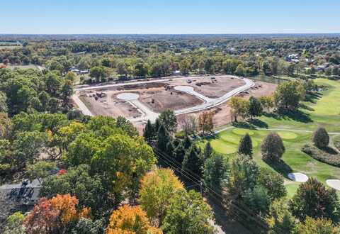 Lot 28 Highland Spring/Vintage Pointe, Springfield, MO 65809