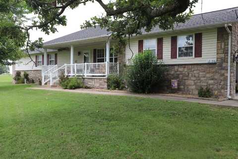 12198 Marcus Lane, Neosho, MO 64850