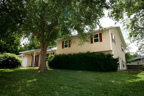 360 Banning Street, Marshfield, MO 65706
