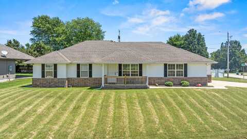1396 S Arapaho Avenue, Republic, MO 65738