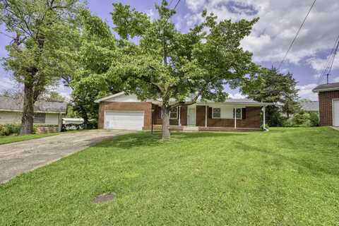 959 E Sayer Street, Springfield, MO 65803