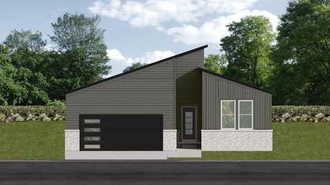 1708 N Hawthorne Place, Brookline, MO 65619