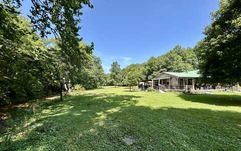 18781 Private Drive 1145, Ava, MO 65608