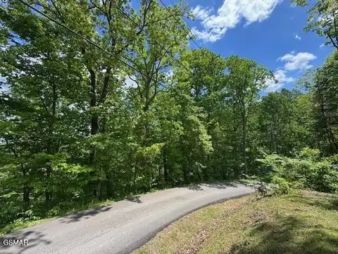1806 High View Court, Sevierville, TN 37876