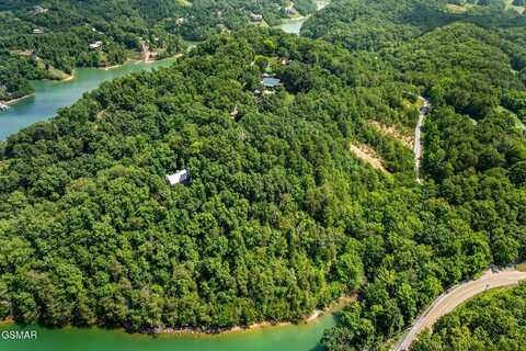 Lot 1 Skyview Way, Dandridge, TN 37725