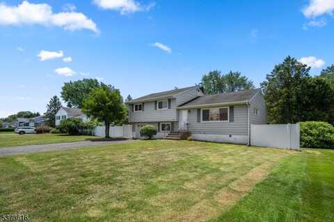 267 Church Ln, Wayne, NJ 07470