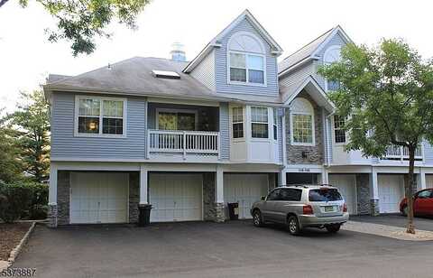 152 Whisper Way E, Roxbury Township, NJ 07852
