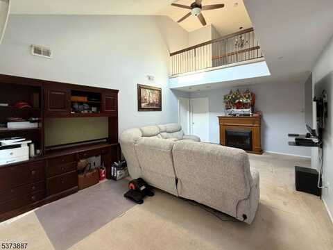 152 Whisper Way E, Roxbury Township, NJ 07852