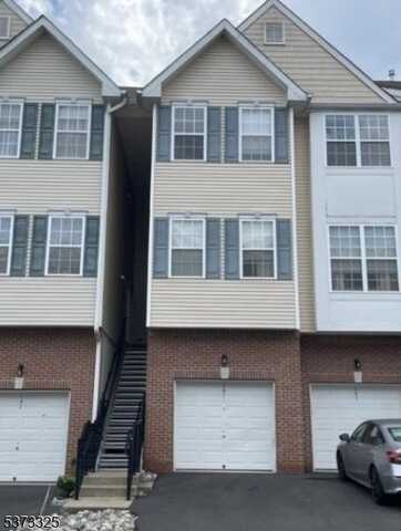 145 Conover Ter, Lebanon, NJ 08833